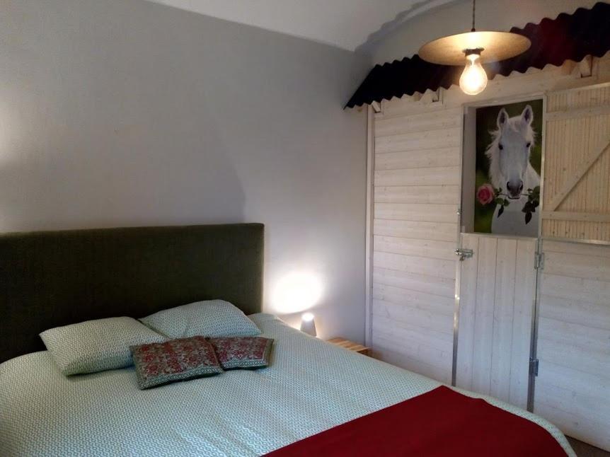 Le Relais Du Malpas Villa Namur Luaran gambar